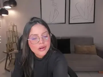 Chaturbate Private Sex Chat of ninamichelle_