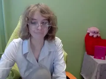 Chaturbate Private Sex Chat of penny_lust