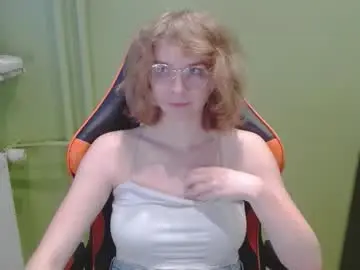 Chaturbate Private Sex Chat of penny_lust