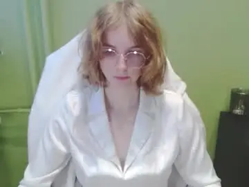 penny_lust from chaturbate