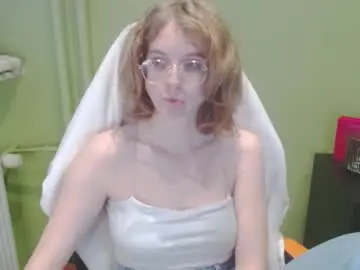 Chaturbate Free Live Porn of penny_lust