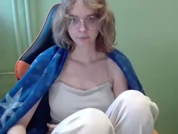 Chaturbate Adult Webcam of penny_lust