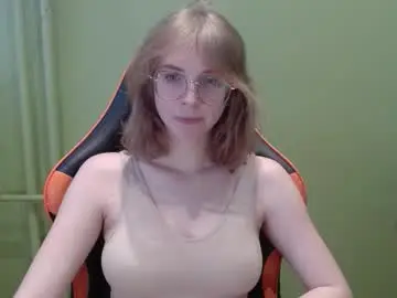 Chaturbate Best live sex cam show of penny_lust