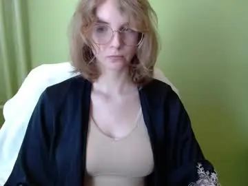 Chaturbate Watch Live Sex Cams of penny_lust