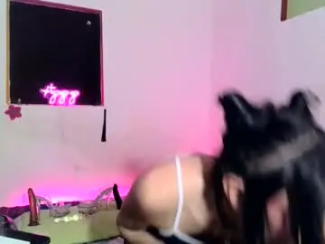 Chaturbate Free Porn Cam of placer7