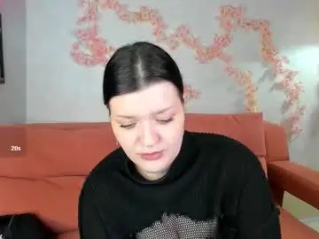 Chaturbate Free Porn Cam of polly__mayer