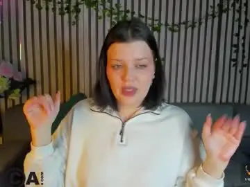 Chaturbate Nude Webcam of polly__mayer