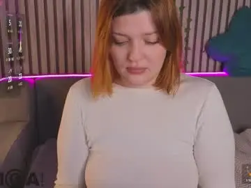 Chaturbate Nude Webcam of polly__mayer