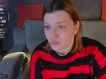 Chaturbate Watch Live Sex Cams of polly__mayer