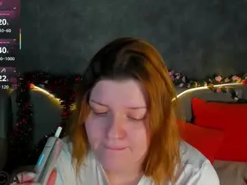 Chaturbate Watch Live Sex Cams of polly__mayer