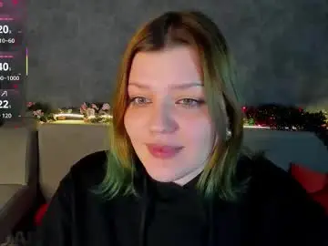 Chaturbate Watch Live Sex Cams of polly__mayer