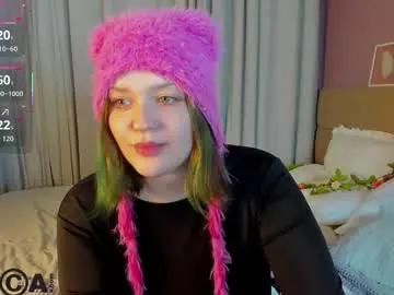 Chaturbate Sex Cam of polly__mayer