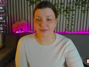 Chaturbate Best live sex cam show of polly__mayer