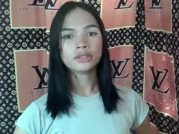 Chaturbate Private Sex Chat of prettykhelcy