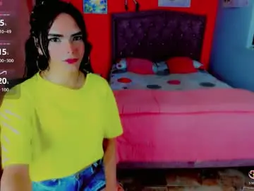 Chaturbate Private Sex Chat of prince_salome