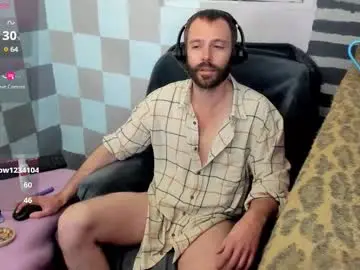 Chaturbate Watch Live Sex Cams of redunjohn