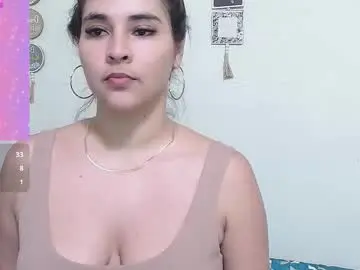 Chaturbate Adult Webcams of rose_towers4