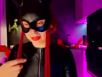 Chaturbate Watch Live Sex Cams of sexy_chatt