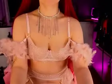 Chaturbate Free Porn Cam of sexy_chatt