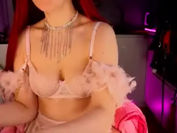 Chaturbate Best live sex cam show of sexy_chatt