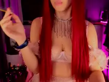 Chaturbate Sex Chat of sexy_chatt