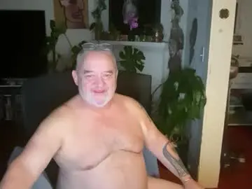 Chaturbate Free Live Porn of sheed2nd