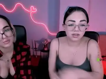 Chaturbate Watch Live Sex Cams of stella_pure