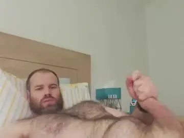 Chaturbate Sex Chat of stevebrooks91