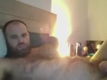 Chaturbate Watch Live Sex Cams of stevebrooks91