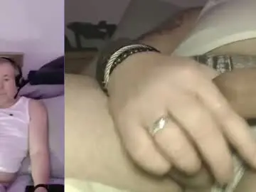 Chaturbate Sex Chat of stranger1966