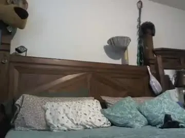 Chaturbate Free Live Porn of superd512