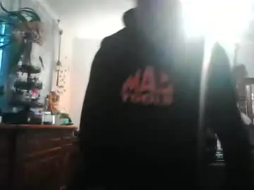 Chaturbate Live Sex Cam of superd512