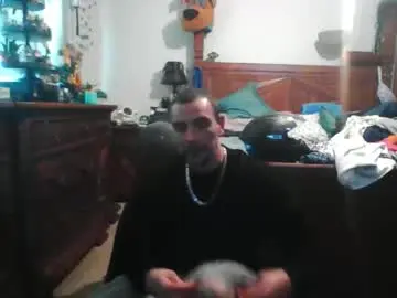 Chaturbate Adult Webcams of superd512