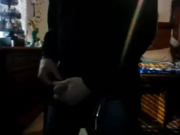 superd512 from chaturbate