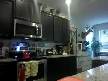 Chaturbate Sex Chat of superd512