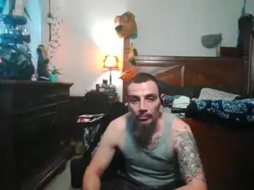 Chaturbate Adult Webcams of superd512