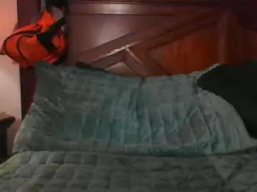 Chaturbate Adult Webcams of superd512