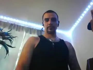 Chaturbate Watch Live Sex Cams of superd512