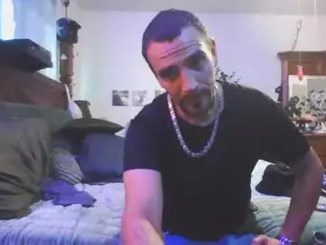 Chaturbate Watch Live Sex Cams of superd512