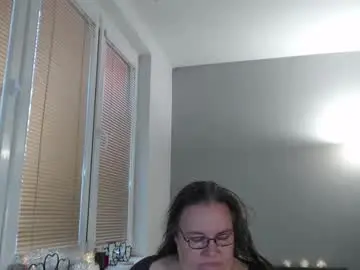 Chaturbate Live Sex of sweetboobs85h