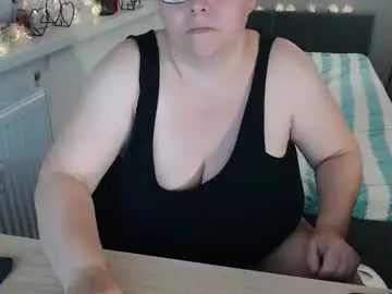 Chaturbate Live Porn of sweetboobs85h