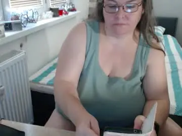 Chaturbate Best live sex cam show of sweetboobs85h