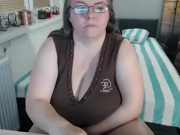 Chaturbate Free Live Porn of sweetboobs85h