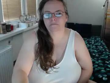 Chaturbate Free Live Porn of sweetboobs85h