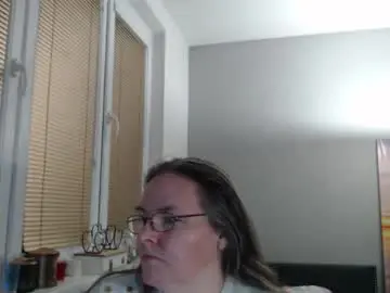 Chaturbate Adult Video Chat of sweetboobs85h