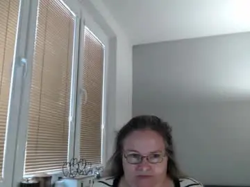 Chaturbate Adult Webcam of sweetboobs85h