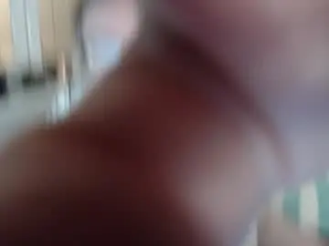 Chaturbate Sex Chat of sweetboobs85h