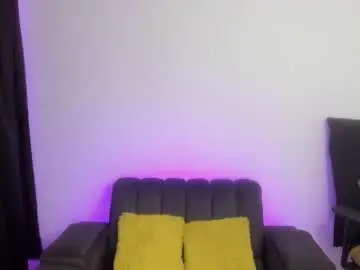 Chaturbate Watch Live Sex Cams of tabitapurple