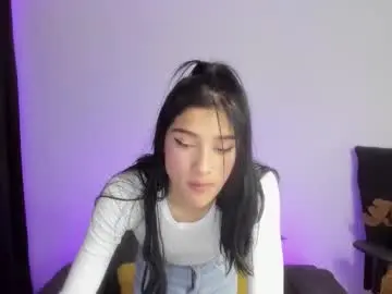 Chaturbate Best live sex cam show of tabitapurple