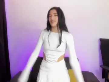 Chaturbate Live Sex of tabitapurple